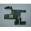 Дънна платка за лаптоп HP Compaq 6715s 6050A2142101