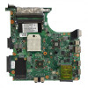 Дънна платка за лаптоп HP Compaq 6735s 6050A2235601