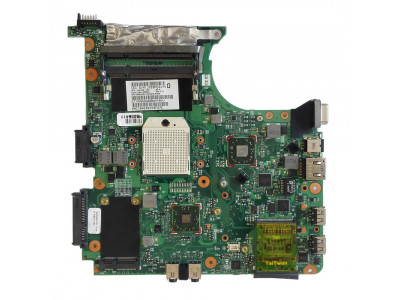 Дънна платка за лаптоп HP Compaq 6735s 6050A2235601
