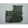 Дънна платка за лаптоп HP Compaq 6820s 6050A213708
