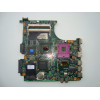 Дънна платка за лаптоп HP Compaq 6820s 6050A213708
