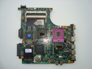 Дънна платка за лаптоп HP Compaq 6820s 6050A213708