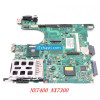 Дънна платка за лаптоп HP Compaq nx7300 nx7400 6050A2042401