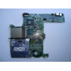 Дънна платка за лаптоп HP Compaq nx9020 nx9030 DA0KT2MB6E0