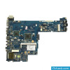 Дънна платка за лаптоп HP EliteBook 2530p LA-4021P 492552-001