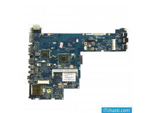 Дънна платка за лаптоп HP EliteBook 2530p LA-4021P 492552-001