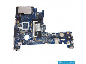 Дънна платка за лаптоп HP EliteBook 2540p LA-5251P 598764-001