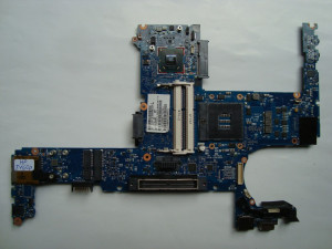 Дънна платка за лаптоп HP EliteBook 8460p 642759-001