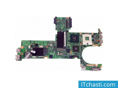 Дънна платка за лаптоп HP Elitebook 6930p 48.4V903.051 490155-001