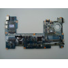 Дънна платка за лаптоп HP Mini 210-1000 DANM6AMB6F0