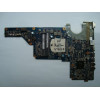 Дънна платка за лаптоп HP Pavilion G4 G6 G7 DA0R12MB6E0