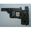 Дънна платка за лаптоп HP Pavilion G6 G7 DA0R22MB6D0