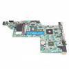 Дънна платка за лаптоп HP Pavilion dv6-3000 dv7-4000 DA0LX8MB6D1