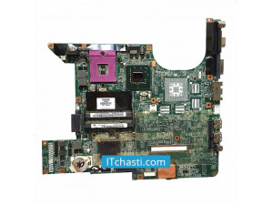 Дънна платка за лаптоп HP Pavilion dv6000 dv6500 446477-001