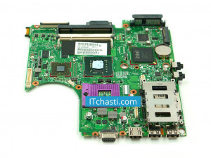 Дънна платка за лаптоп HP ProBook 4710s 574508-001