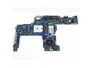 Дънна платка за лаптоп HP ProBook 645 G1 745883-501