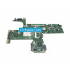 Дънна платка за лаптоп HP ProBook 6455b 6555b 6050A2356601