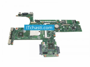 Дънна платка за лаптоп HP ProBook 6455b 6555b 6050A2356601