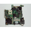 Дънна платка за лаптоп IBM Lenovo T61 42W7866 (за части)
