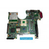 Дънна платка за лаптоп IBM ThinkPad T40 T41 T42 (за части)