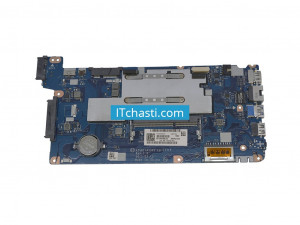 Дънна платка за лаптоп Lenovo IdeaPad 100-15IBY LA-C771P