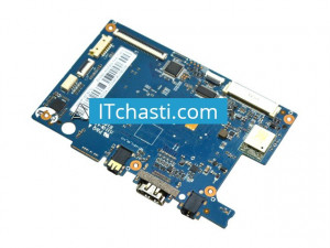 Дънна платка за лаптоп Lenovo IdeaPad 100S 5B20K38932