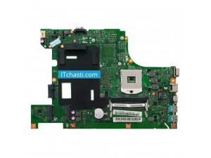 Дънна платка за лаптоп Lenovo IdeaPad B590 48.4TE01.011