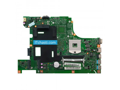 Дънна платка за лаптоп Lenovo IdeaPad B590 48.4TE01.011