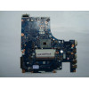 Дънна платка за лаптоп Lenovo IdeaPad G50-30 ACLU9 NM-A311