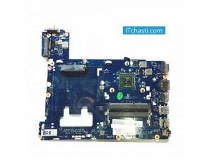 Дънна платка за лаптоп Lenovo IdeaPad G505 LA-9912P