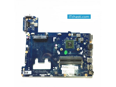 Дънна платка за лаптоп Lenovo IdeaPad G505 LA-9912P