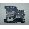 Дънна платка за лаптоп Lenovo IdeaPad G585 LA-8681P