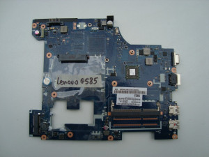 Дънна платка за лаптоп Lenovo IdeaPad G585 LA-8681P
