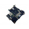 Дънна платка за лаптоп Lenovo ThinkPad R400 60Y3741