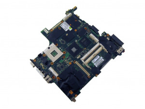 Дънна платка за лаптоп Lenovo ThinkPad R400 60Y3741