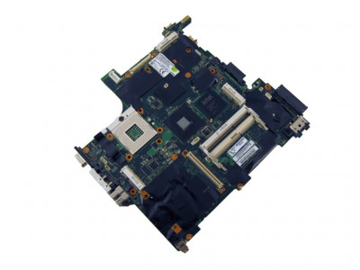 Дънна платка за лаптоп Lenovo ThinkPad R400 60Y3741