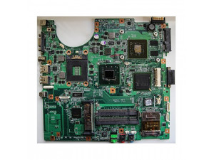 Дънна платка за лаптоп MSI MS-1636 MS-16361 MS-16362 EX600