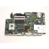 Дънна платка за лаптоп Packard Bell EasyNote Ajax GN3 08G21TJ0022Q