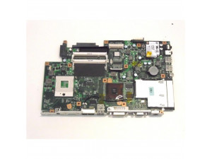 Дънна платка за лаптоп Packard Bell EasyNote Ajax GN3 08G21TJ0022Q