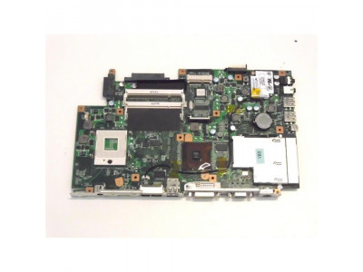 Дънна платка за лаптоп Packard Bell EasyNote Ajax GN3 08G21TJ0022Q