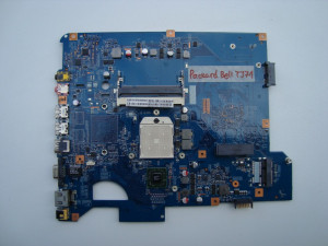 Дънна платка за лаптоп Packard Bell EasyNote TJ71 48.4FM01.001
