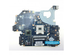 Дънна платка за лаптоп Packard Bell EasyNote TE11 TS11 LA-6901P