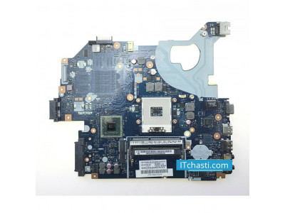 Дънна платка за лаптоп Packard Bell EasyNote TE11 TS11 LA-6901P