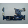Дънна платка за лаптоп Samsung NP-N102 BA41-01828A