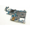 Дънна платка за лаптоп Samsung NP-Q35 BA41-00686A