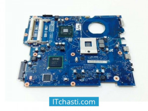 Дънна платка за лаптоп Samsung R519 R719 BA92-06363B (втора употреба)