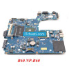 Дънна платка за лаптоп Samsung NP-R60 Plus BA92-04772A