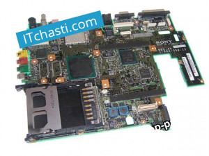 Дънна платка за лаптоп Sony Vaio PCG-991M 1-680-358-13