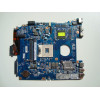 Дънна платка за лаптоп Sony SVE151 DA0HK5MB6F0 (за части)