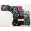 Дънна платка за лаптоп Sony Vaio VGN-CS PCG-3G2M DA0GD2MB8E0